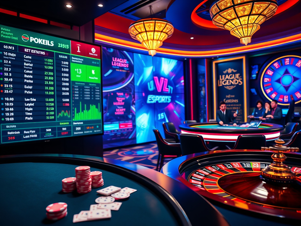 Banner www.dazzlingacademy.com