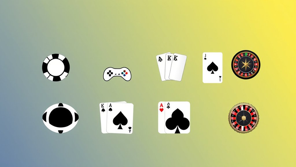 Banner www.dazzlingacademy.com