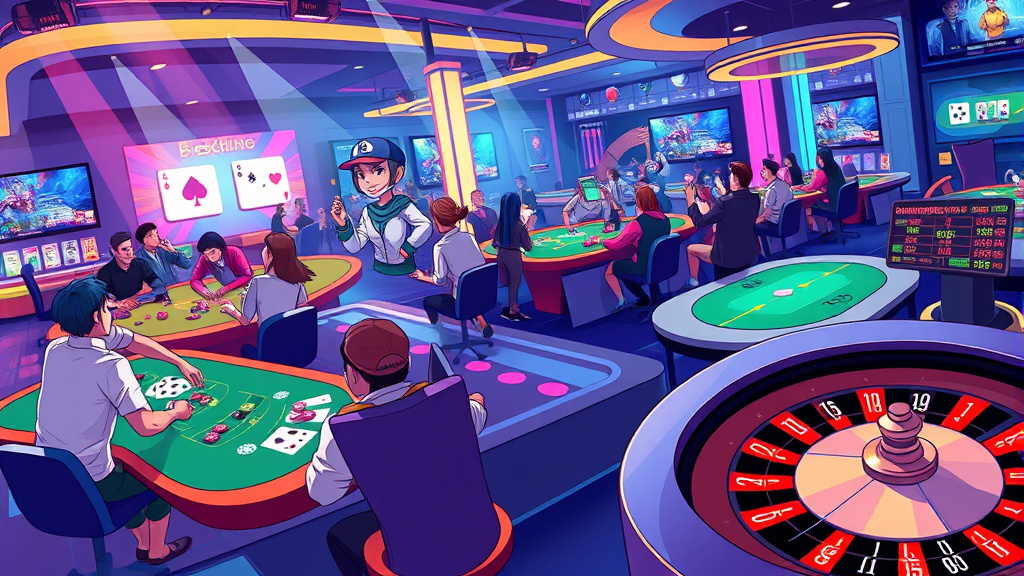 Banner www.dazzlingacademy.com