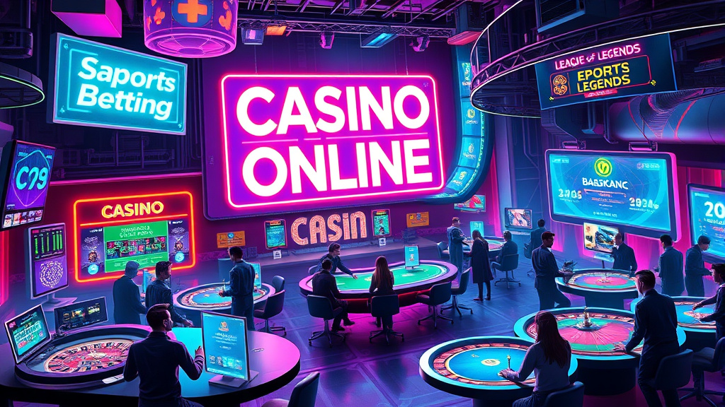 Banner www.dazzlingacademy.com