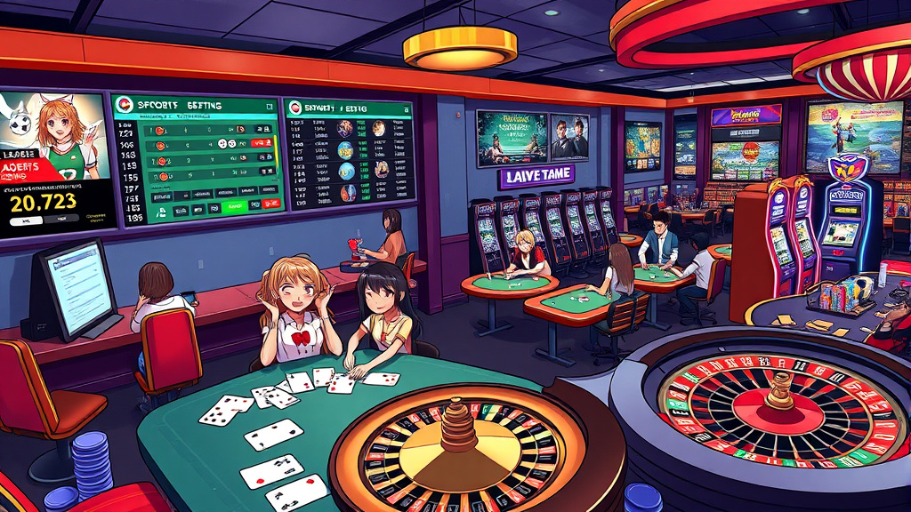 Banner www.dazzlingacademy.com