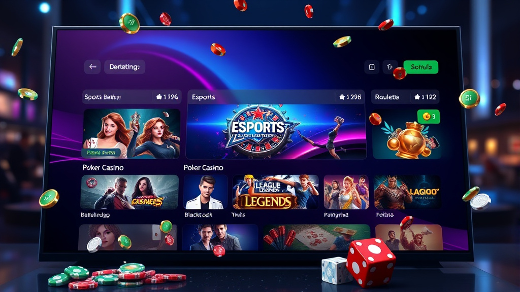 Banner www.dazzlingacademy.com