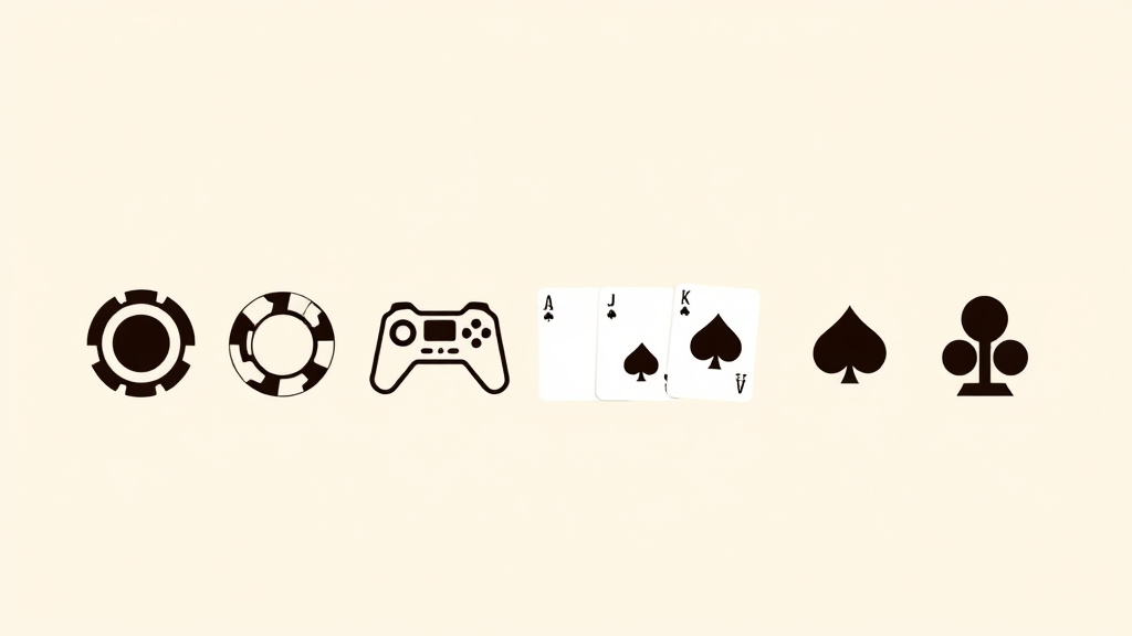 Banner www.dazzlingacademy.com