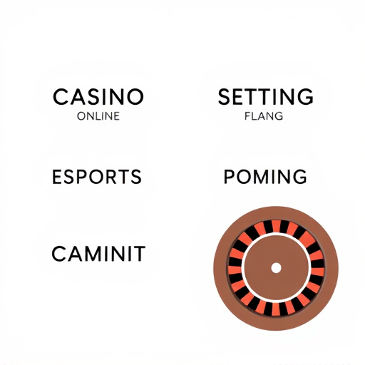 Banner www.dazzlingacademy.com