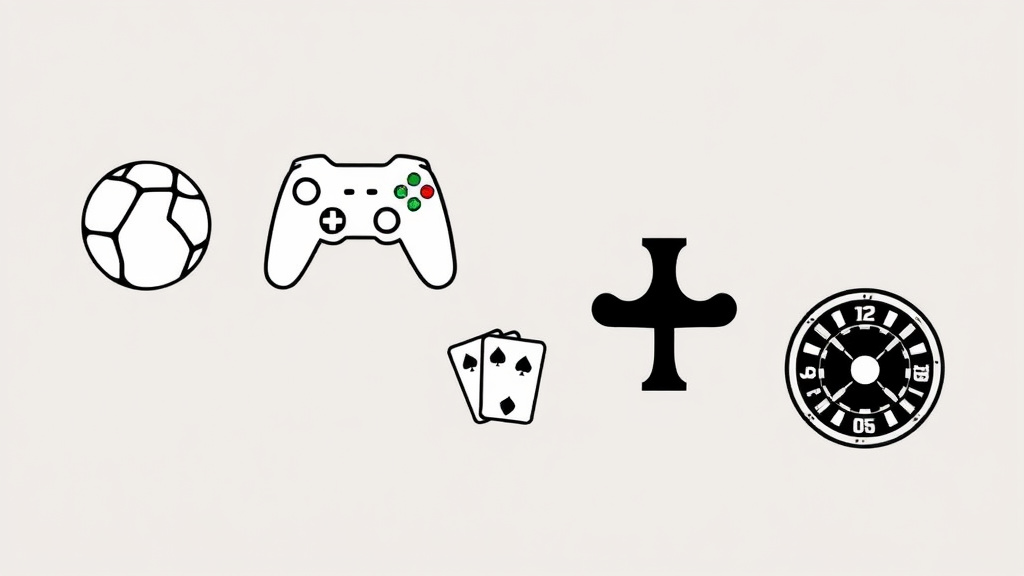 Banner www.dazzlingacademy.com