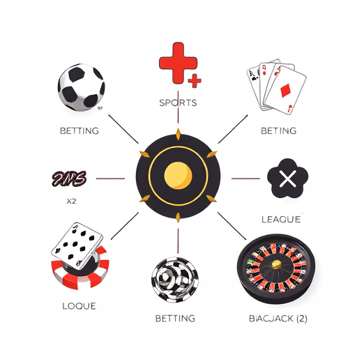 Banner www.dazzlingacademy.com