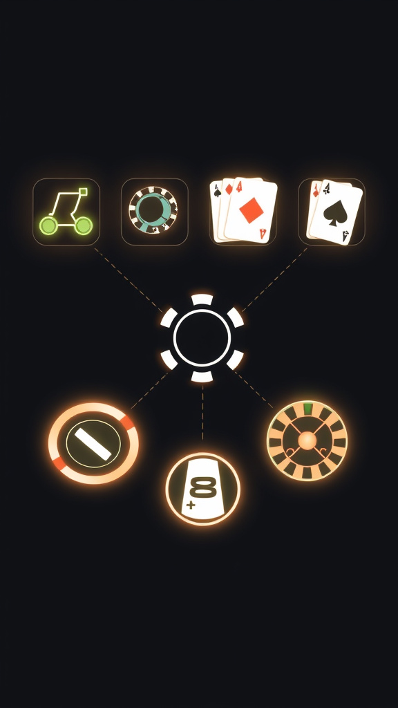 Banner www.dazzlingacademy.com