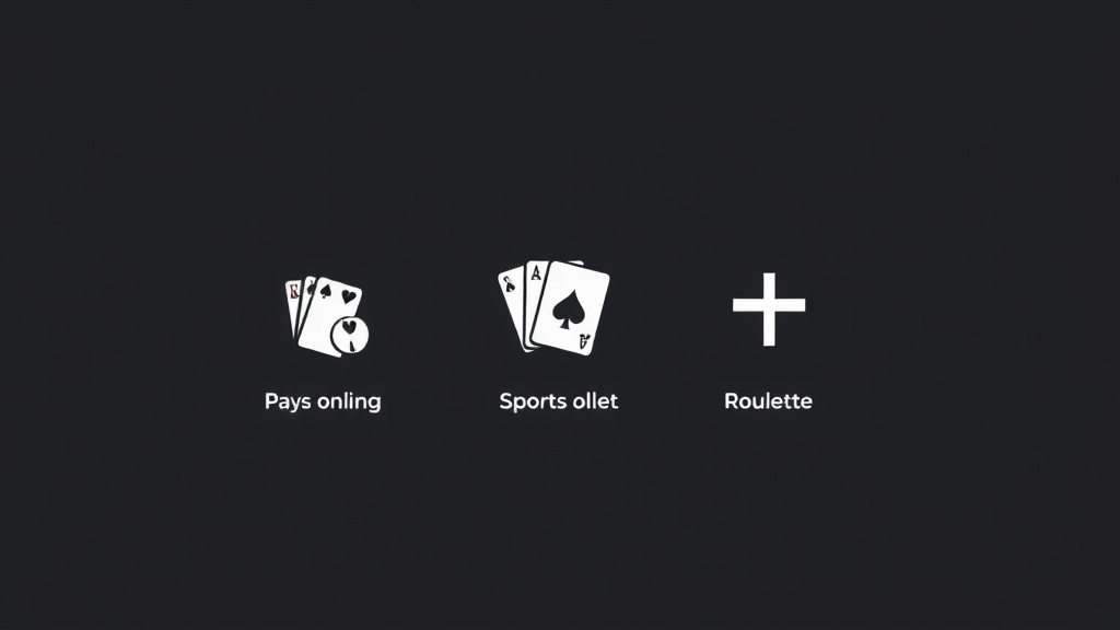 Banner www.dazzlingacademy.com