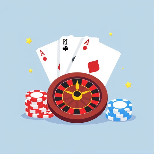 Banner www.dazzlingacademy.com