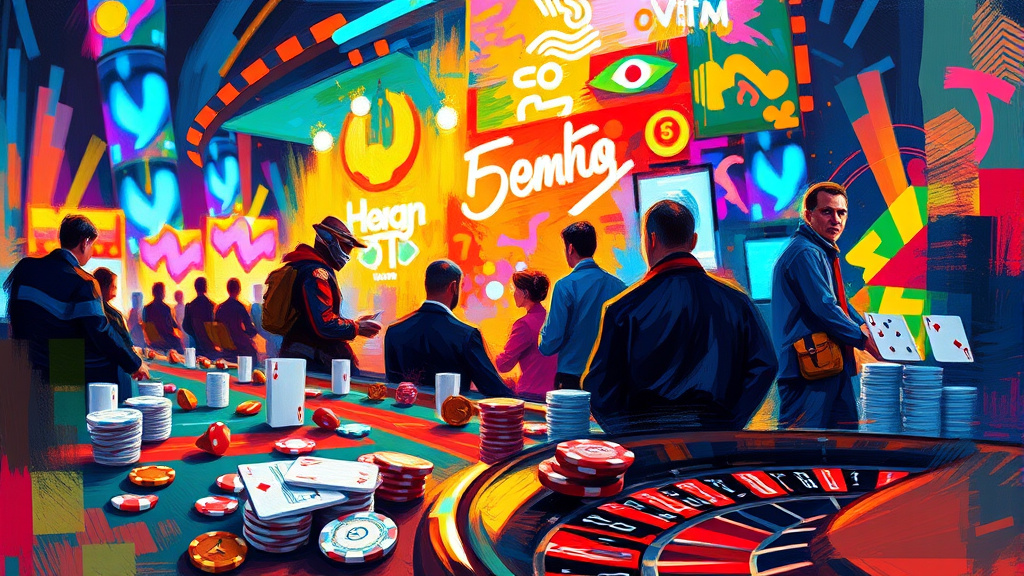 Banner www.dazzlingacademy.com