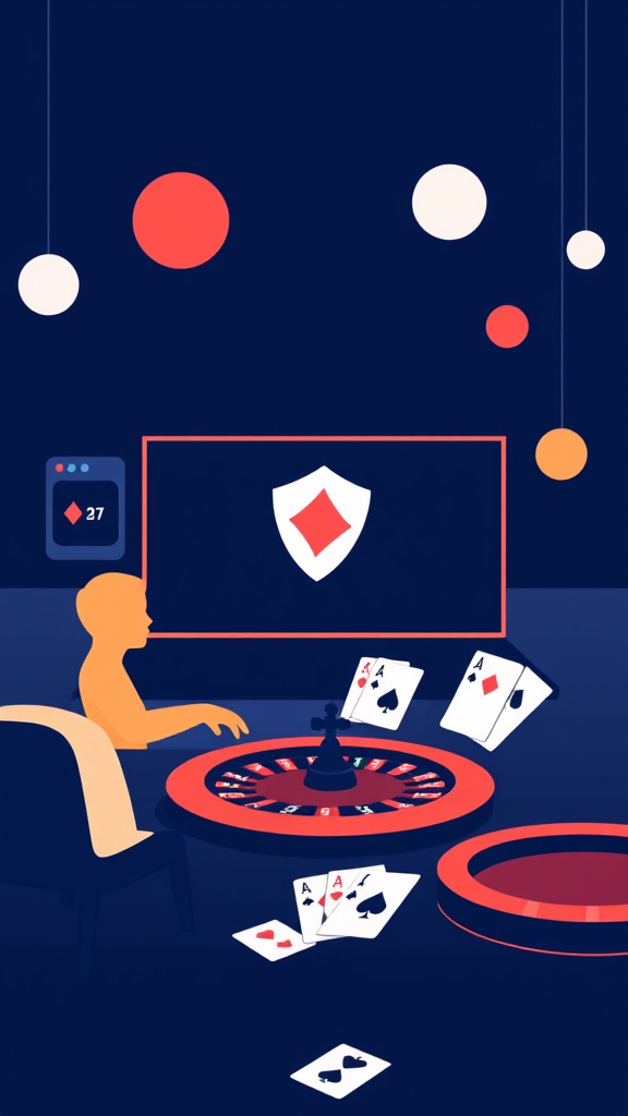 Banner www.dazzlingacademy.com