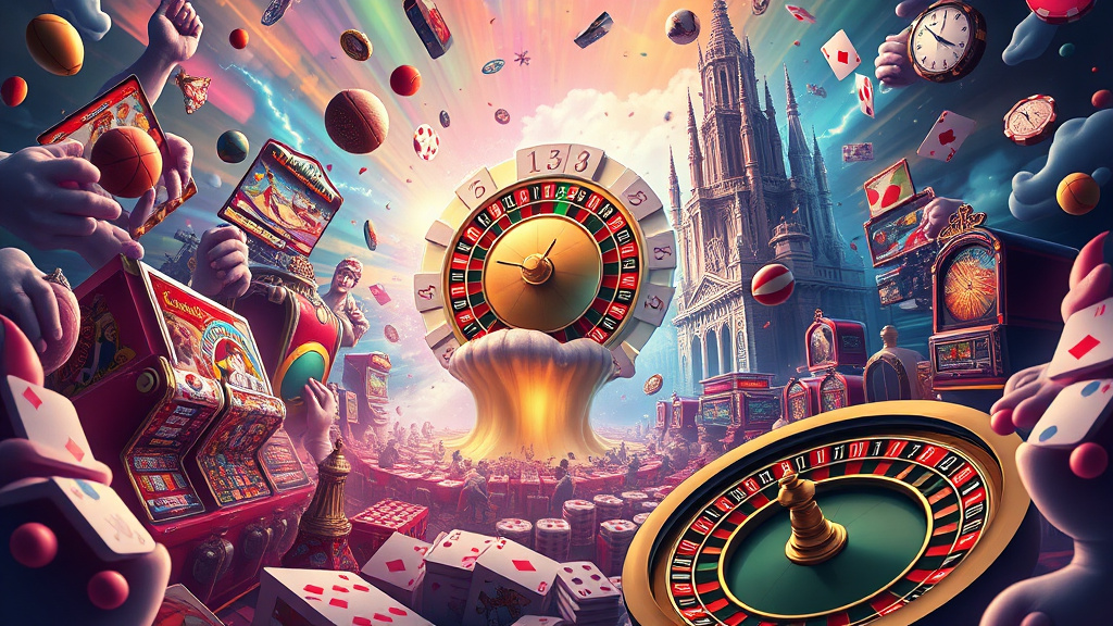 Banner www.dazzlingacademy.com