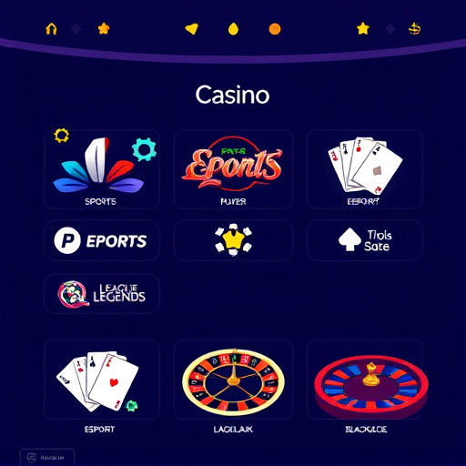 Banner www.dazzlingacademy.com