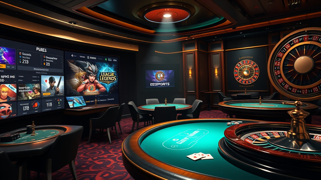 Banner www.dazzlingacademy.com