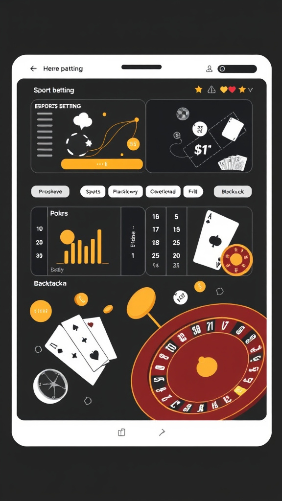 Banner www.dazzlingacademy.com