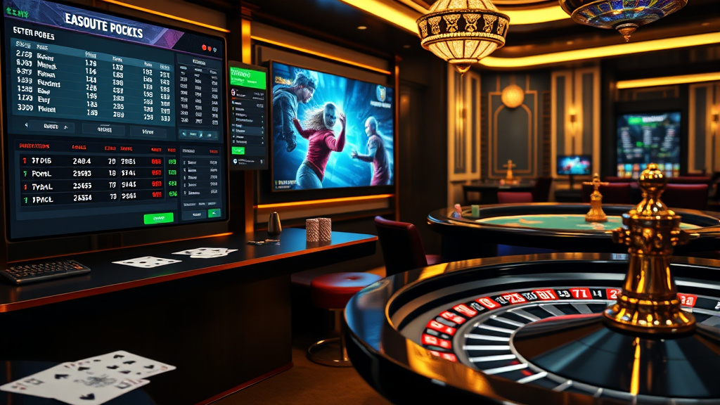 Banner www.dazzlingacademy.com