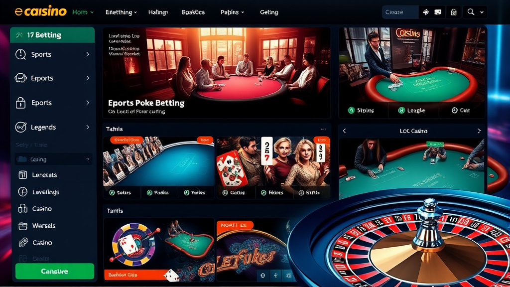 Banner www.dazzlingacademy.com