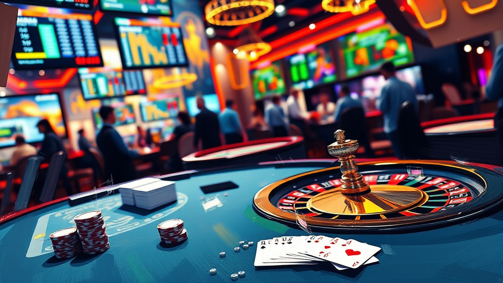 Banner www.dazzlingacademy.com