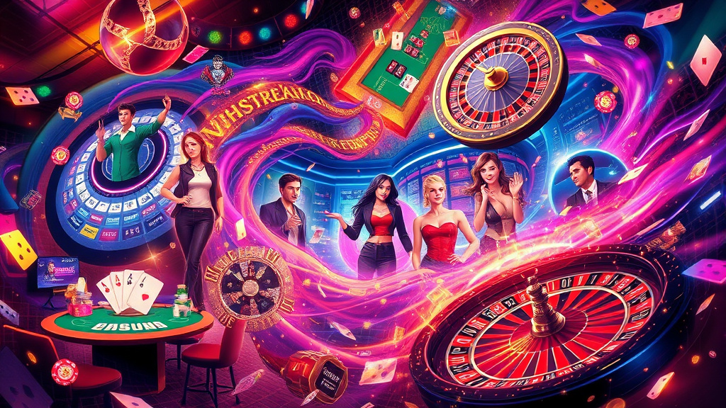 Banner www.dazzlingacademy.com