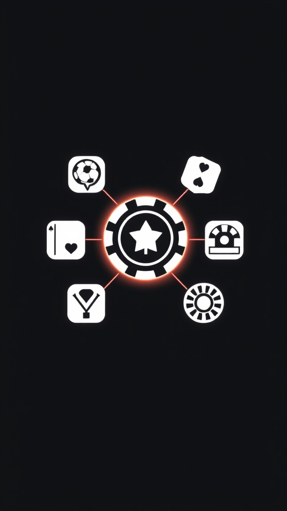 Banner www.dazzlingacademy.com