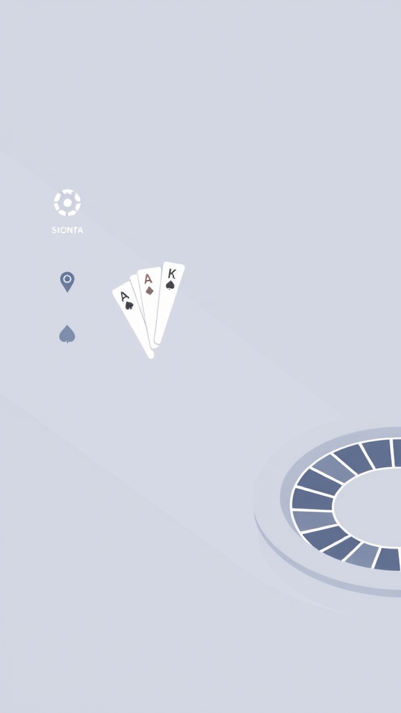 Banner www.dazzlingacademy.com