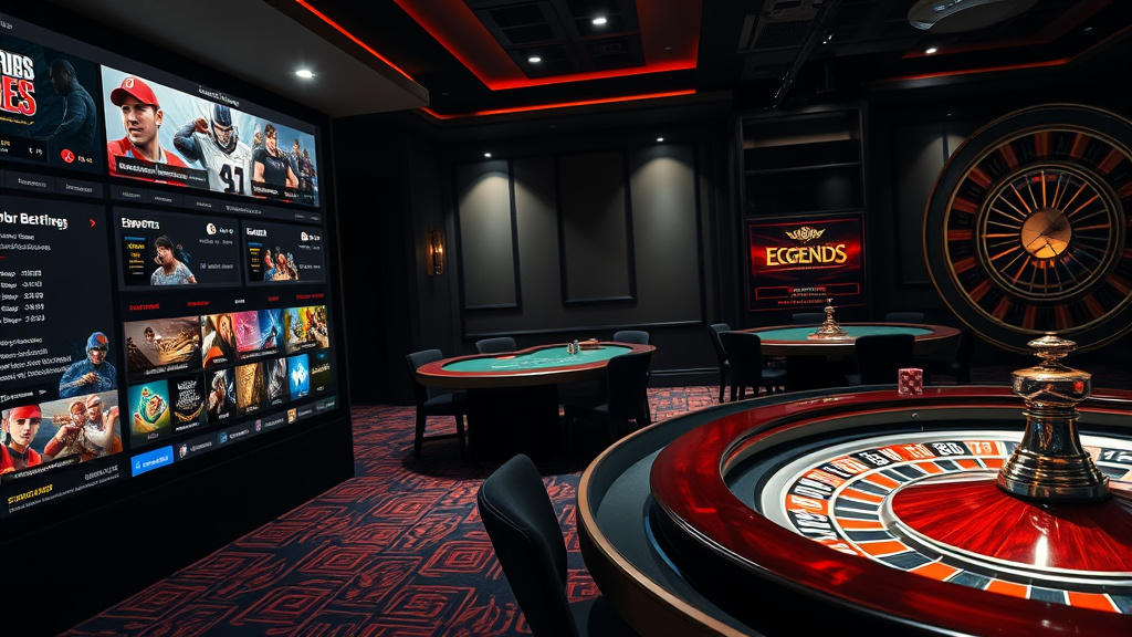 Banner www.dazzlingacademy.com