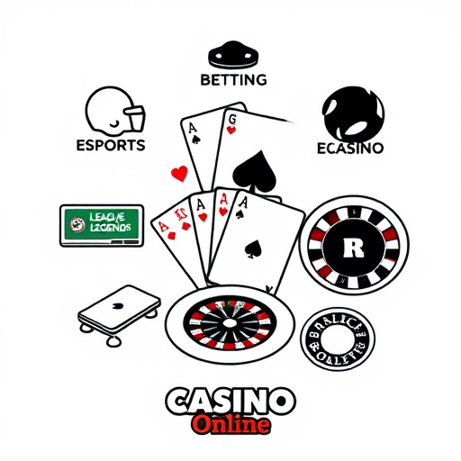 Banner www.dazzlingacademy.com