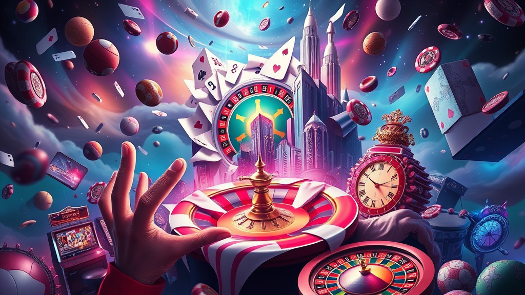 Banner www.dazzlingacademy.com