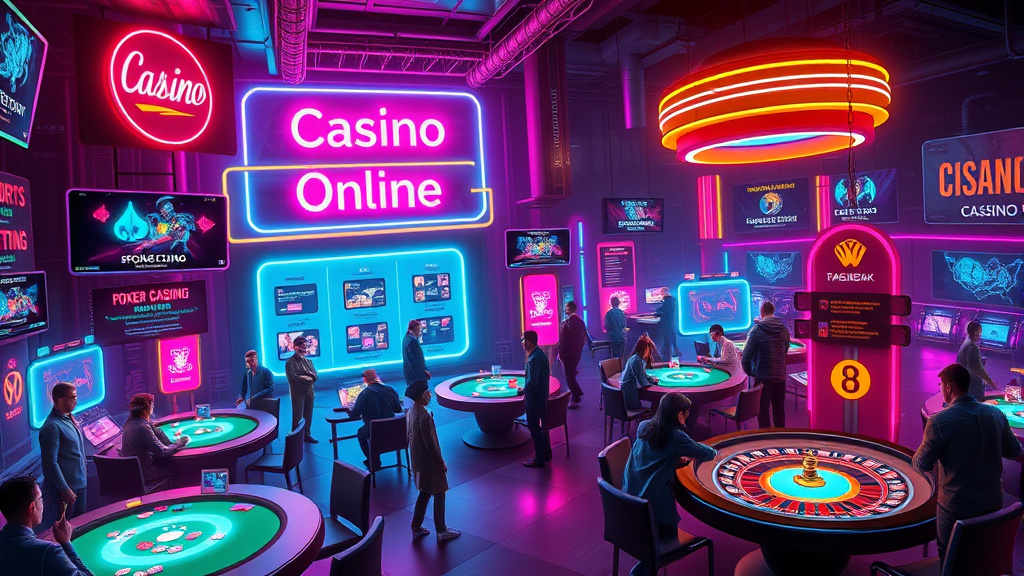 Banner www.dazzlingacademy.com