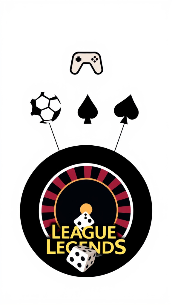 Banner www.dazzlingacademy.com